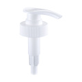 Best Product Plastic Bottle Hand Wash Spray Pumps